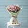 Букет цветов из: Орхидеи и Розы в Красногвардейском