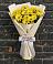 Букет цветов из: Хризантемы в Красногвардейском