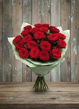 Букет Классика в Красногвардейском